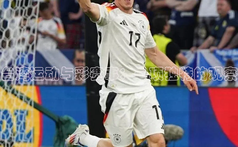 杏宇平台登录首页