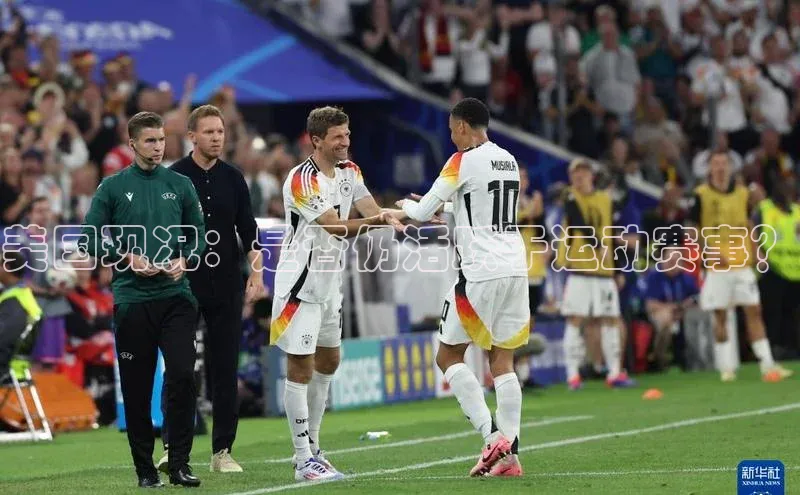 杏宇代理登录中心