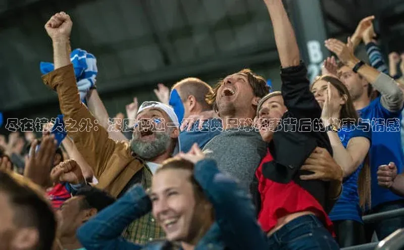 杏宇娱乐app官方下载