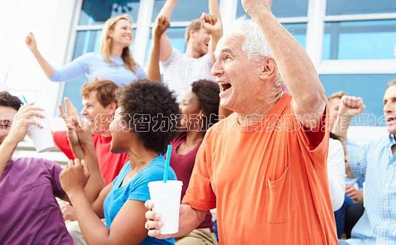 杏宇平台代理注册