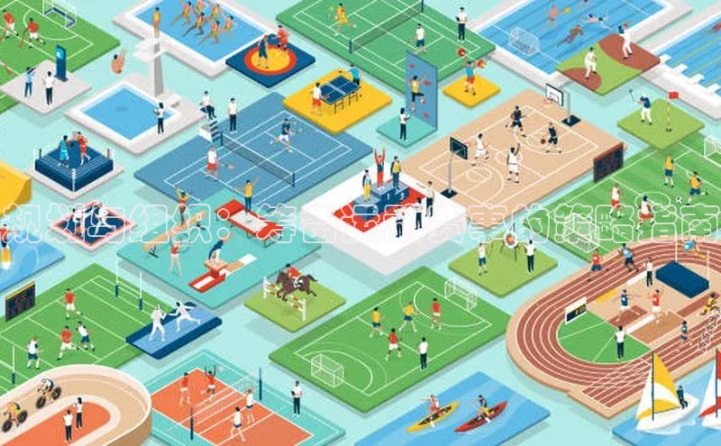 杏宇游戏中心官网入口