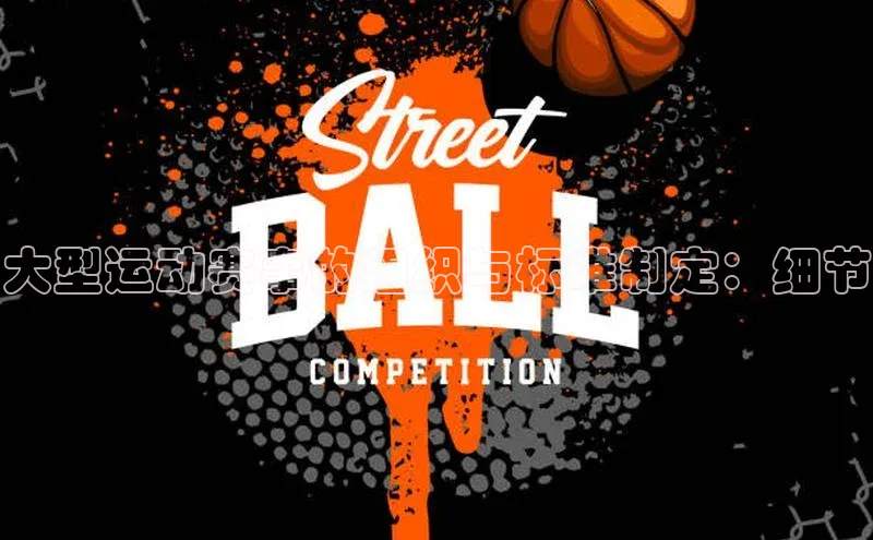 杏宇平台代理注册