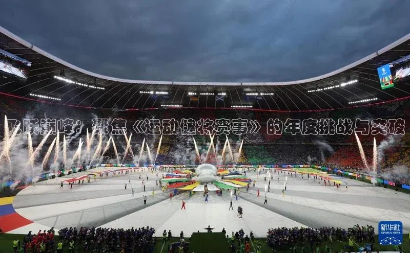 杏宇代理登录中心