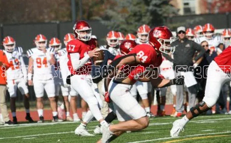 杏宇平台登录首页