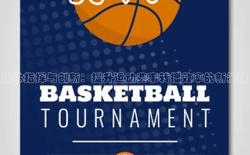 杏宇平台登录官网