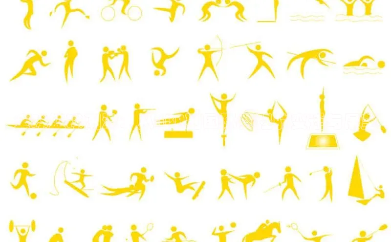 杏宇平台登录入口2024最新版