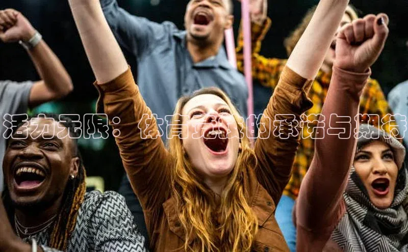 杏宇平台登录首页