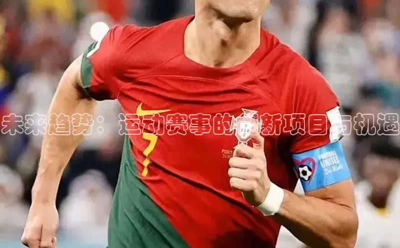 杏宇平台登录入口2024最新版