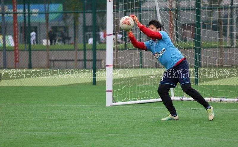 杏宇游戏中心官网入口