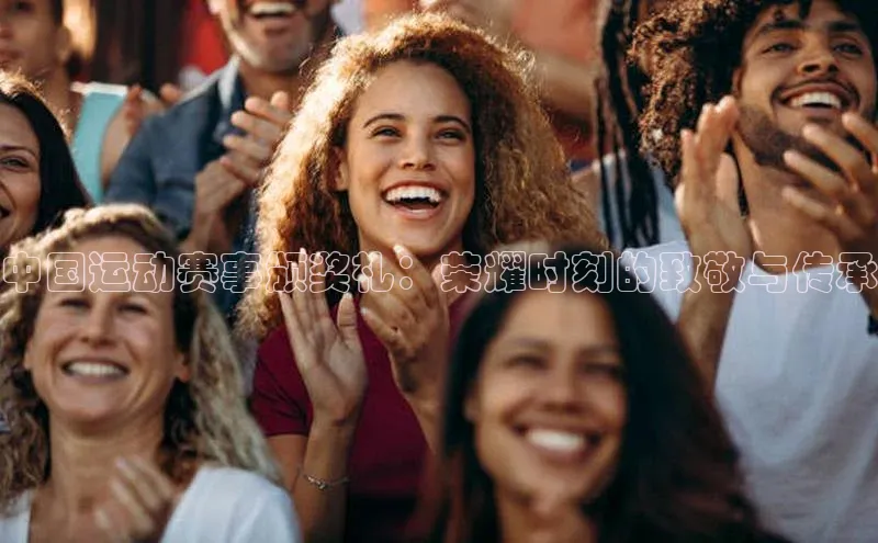 杏宇平台代理注册