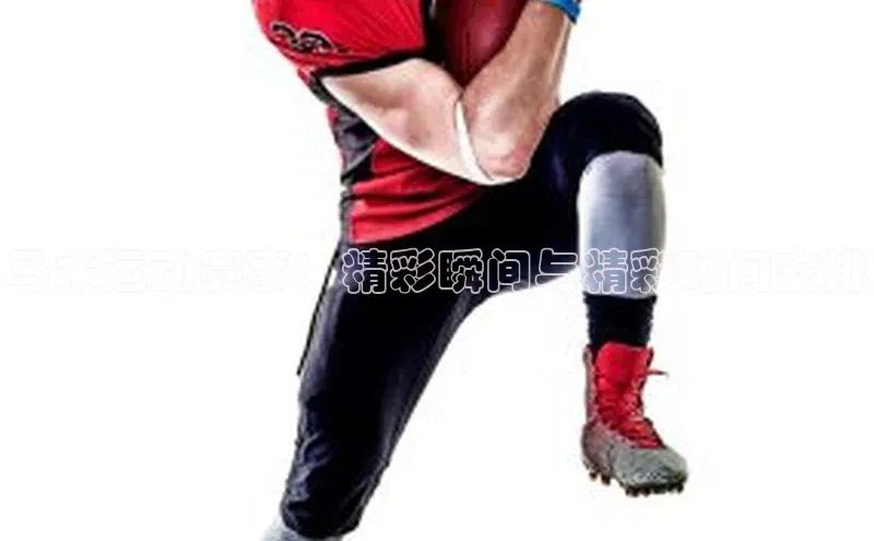 杏宇平台代理注册