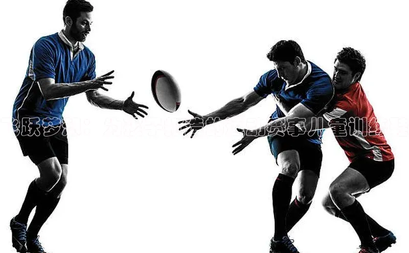 杏宇娱乐平台登录