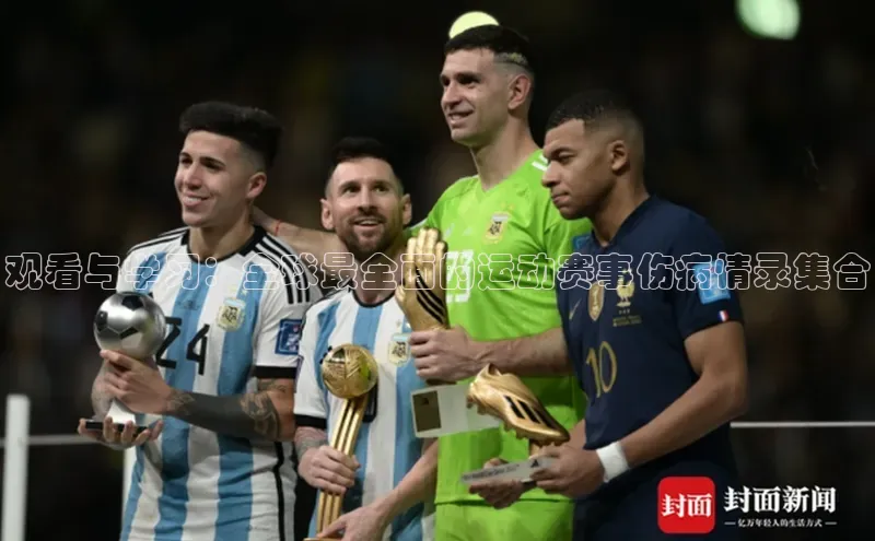 杏宇平台登录首页