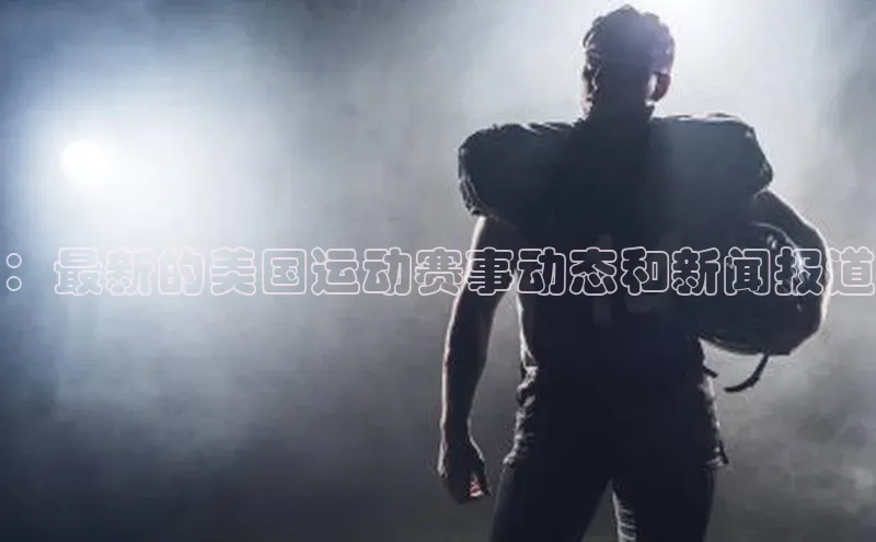 杏宇游戏中心官网入口