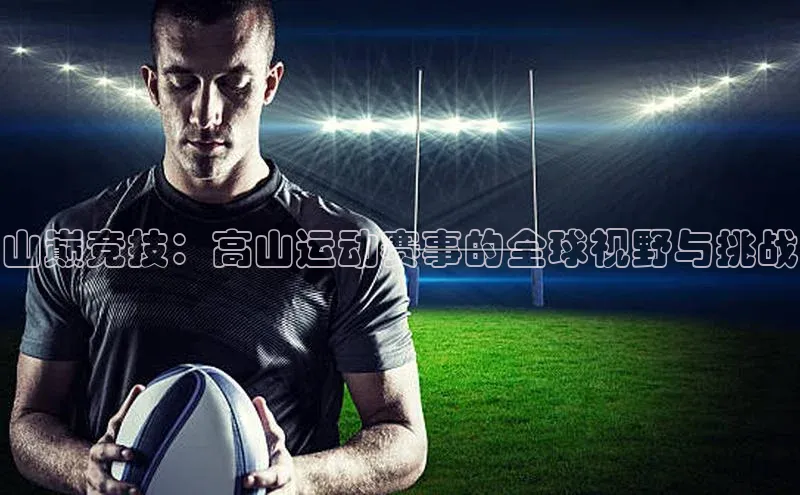 杏宇平台代理注册