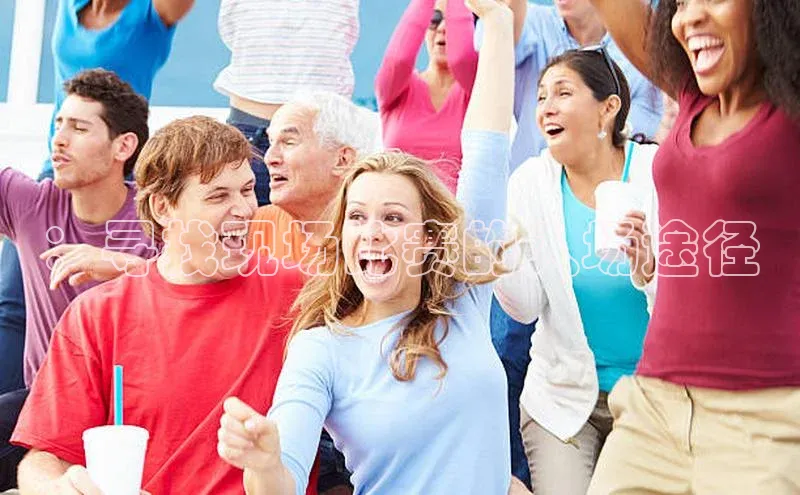 杏宇娱乐app官方下载