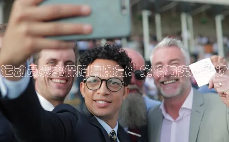 杏宇平台代理注册