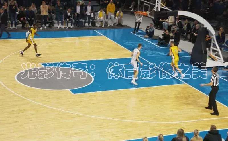 杏宇娱乐app官方下载