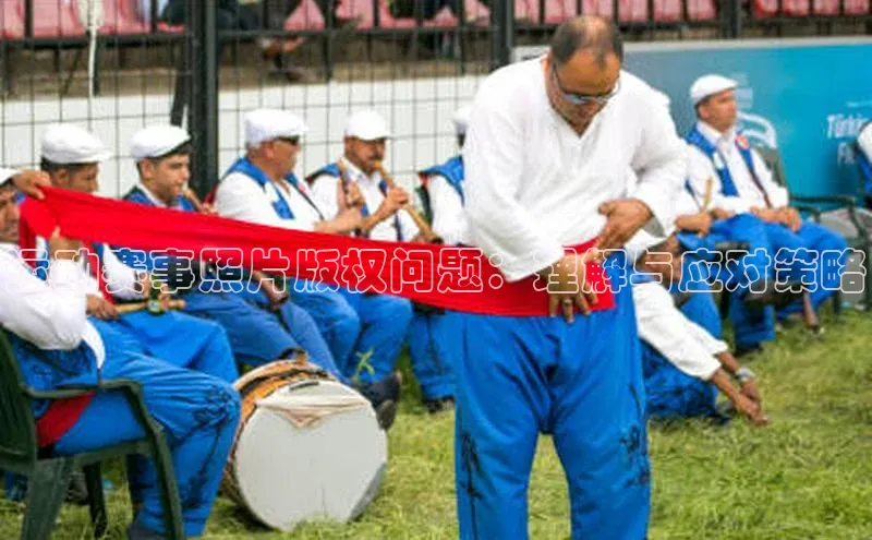 杏宇平台登录入口2024最新版