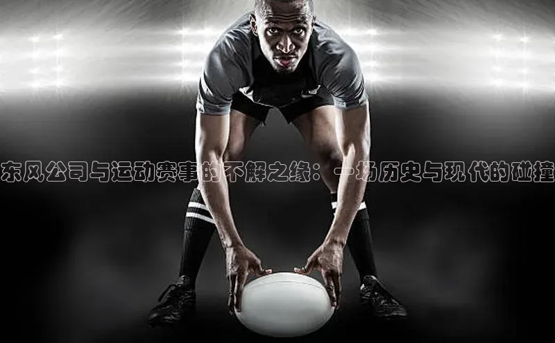 杏宇注册平台登录