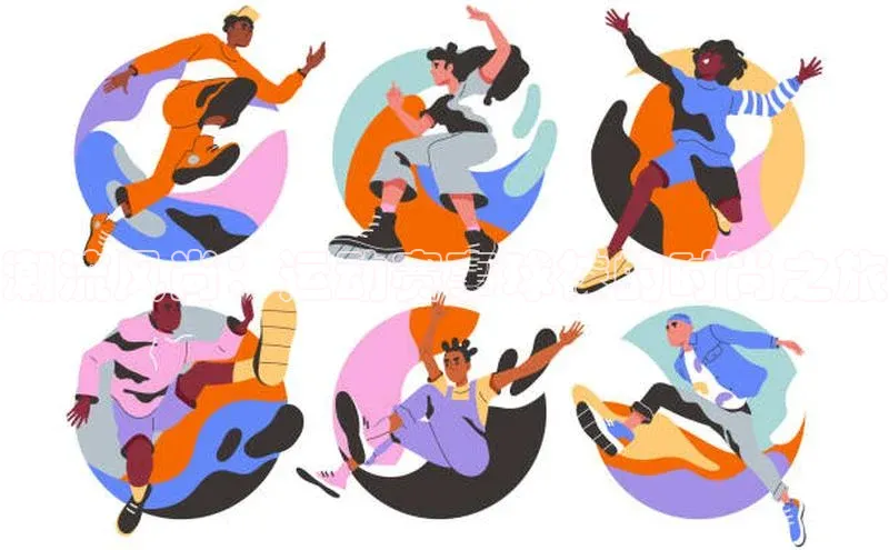 杏宇代理登录中心