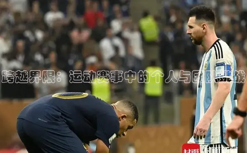 杏宇游戏中心官网入口