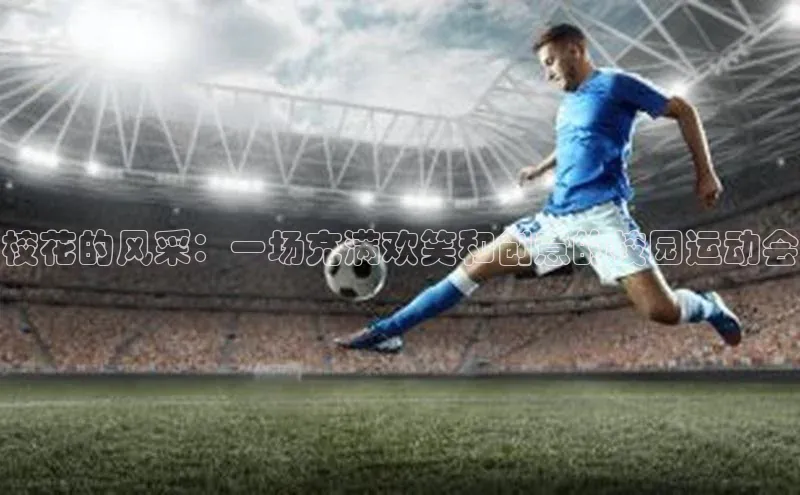 杏宇平台登录入口注册账号