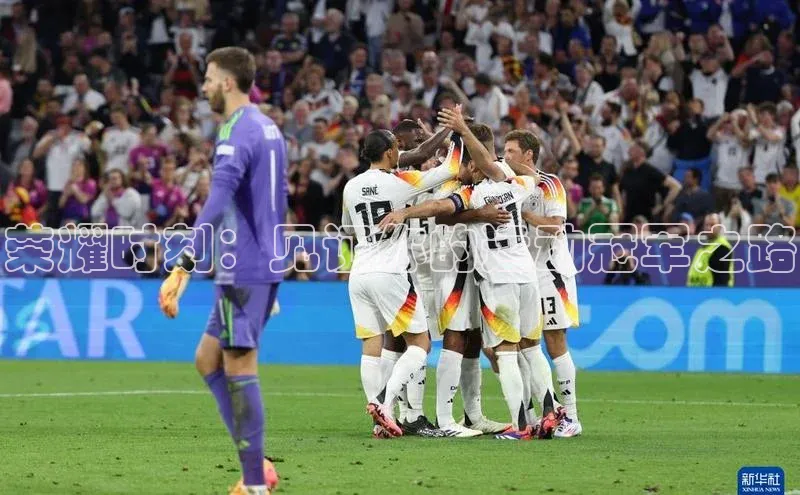 杏宇游戏中心官网入口