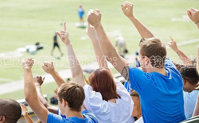 杏宇代理登录中心