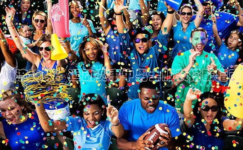 杏宇平台登录官网