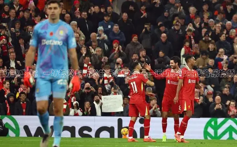 杏宇娱乐app官方下载