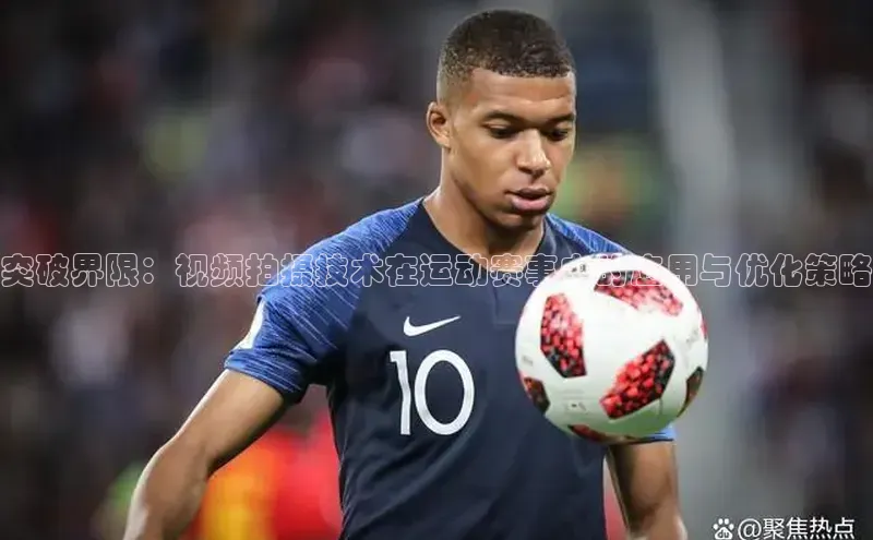 杏宇平台登录入口2024最新版