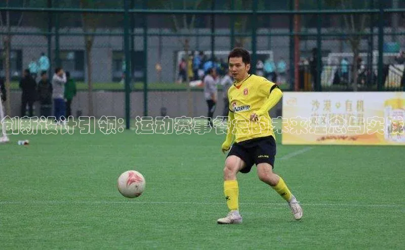 杏宇平台登录官网