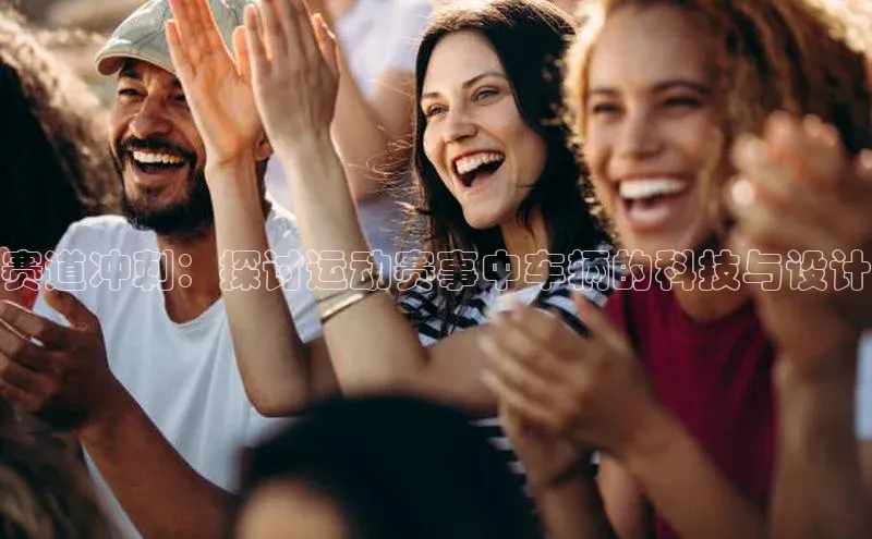 杏宇手游官网入口最新版本更新内容