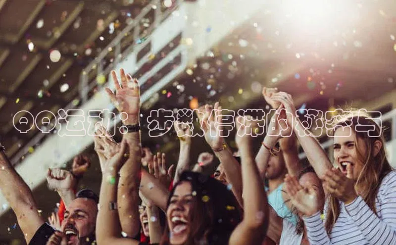 杏宇平台登录首页