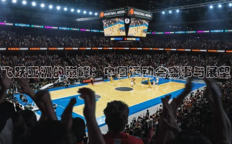 杏宇平台代理注册