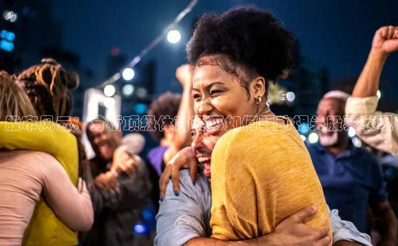 杏宇平台代理注册