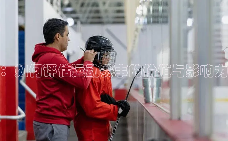 杏宇平台登录入口2024最新版