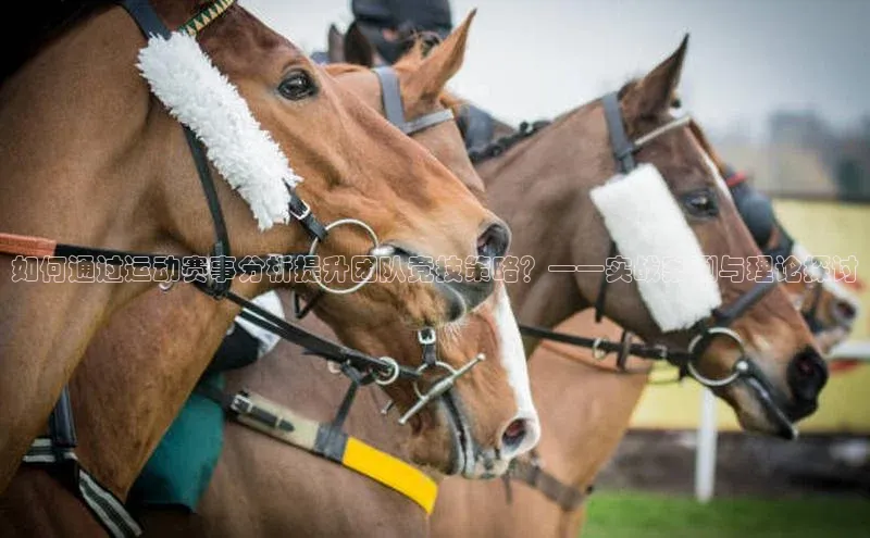 杏宇娱乐平台登录