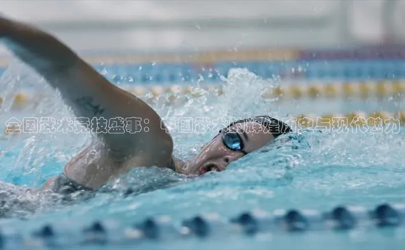 杏宇手游官网入口最新版本更新内容