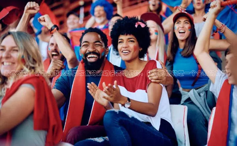 杏宇娱乐平台登录