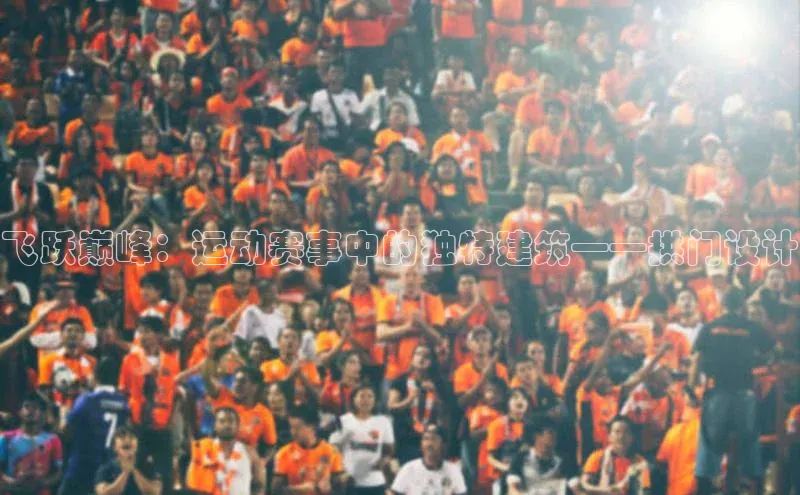 杏宇娱乐app官方下载