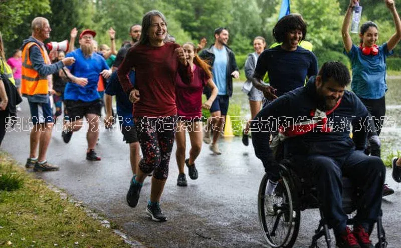 杏宇平台登录入口注册账号