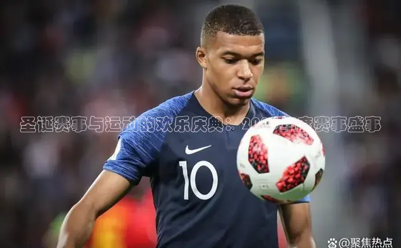 杏宇平台代理注册