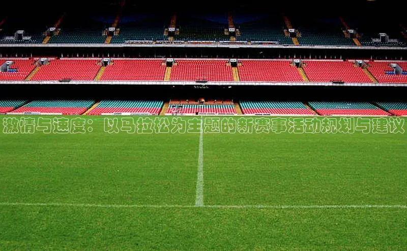 杏宇平台登录官网