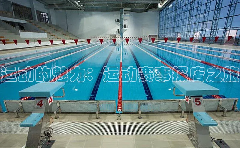 杏宇平台登录首页