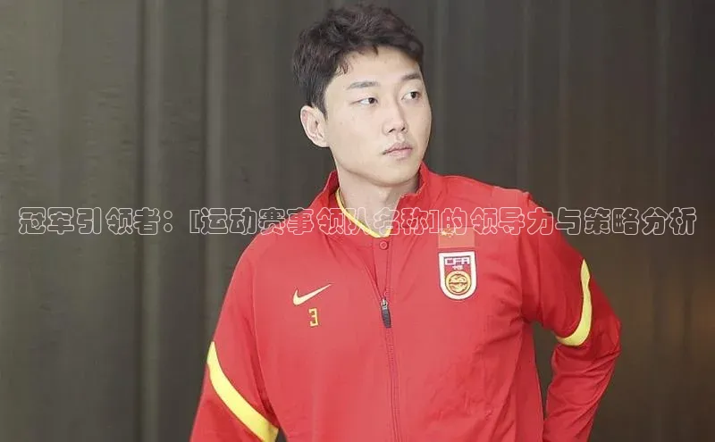 杏宇娱乐平台登录