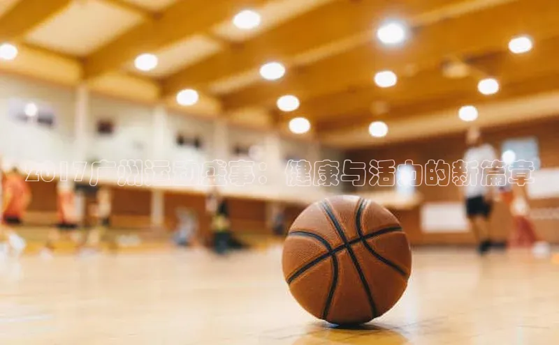 杏宇平台登录入口注册账号