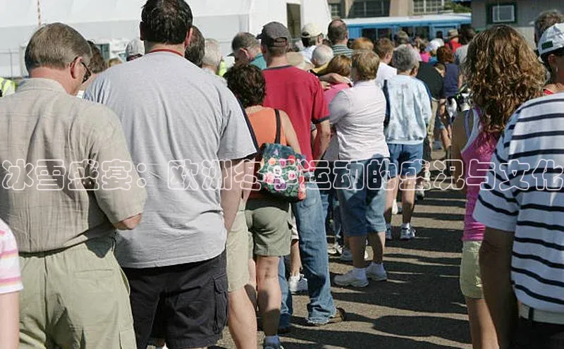 杏宇官方网站